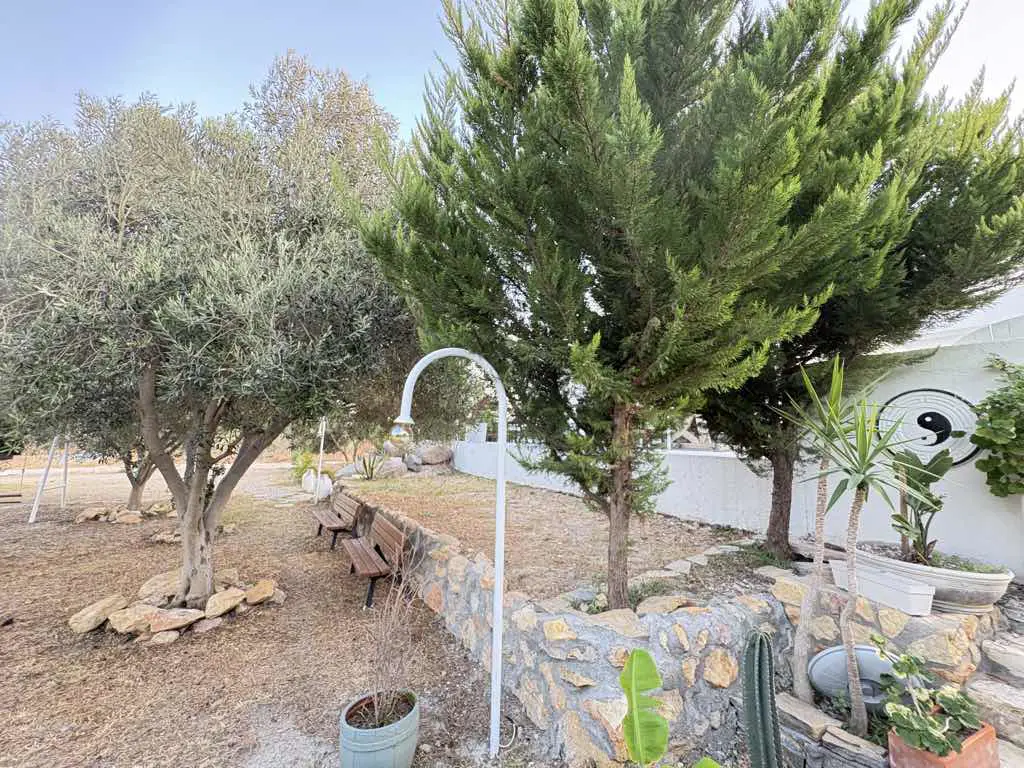 Property image 33