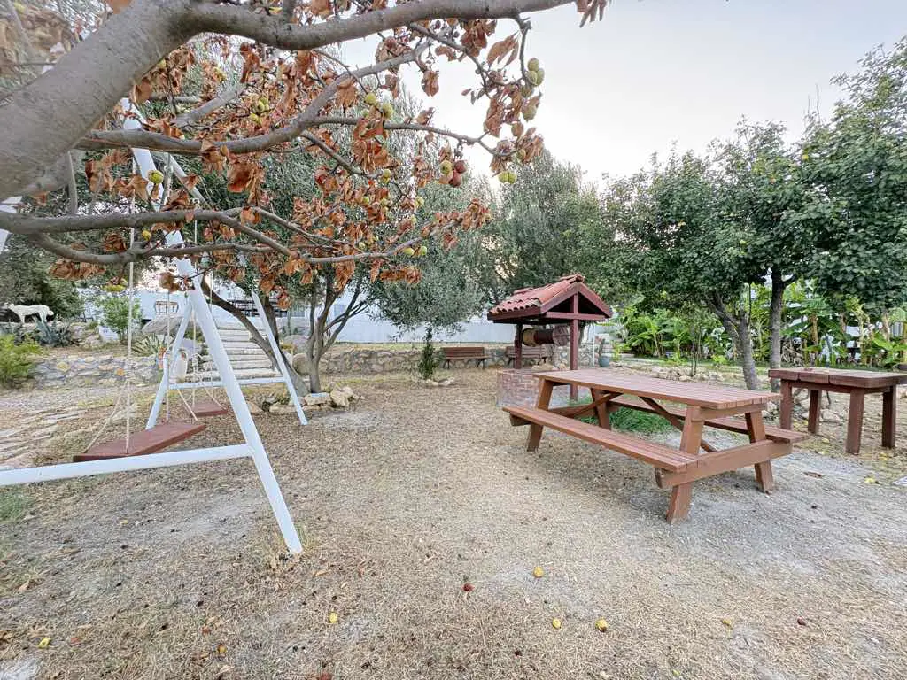 Property image 31