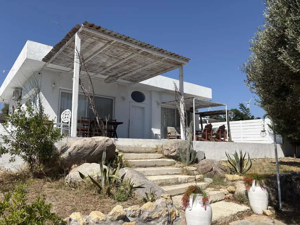 Property image 23