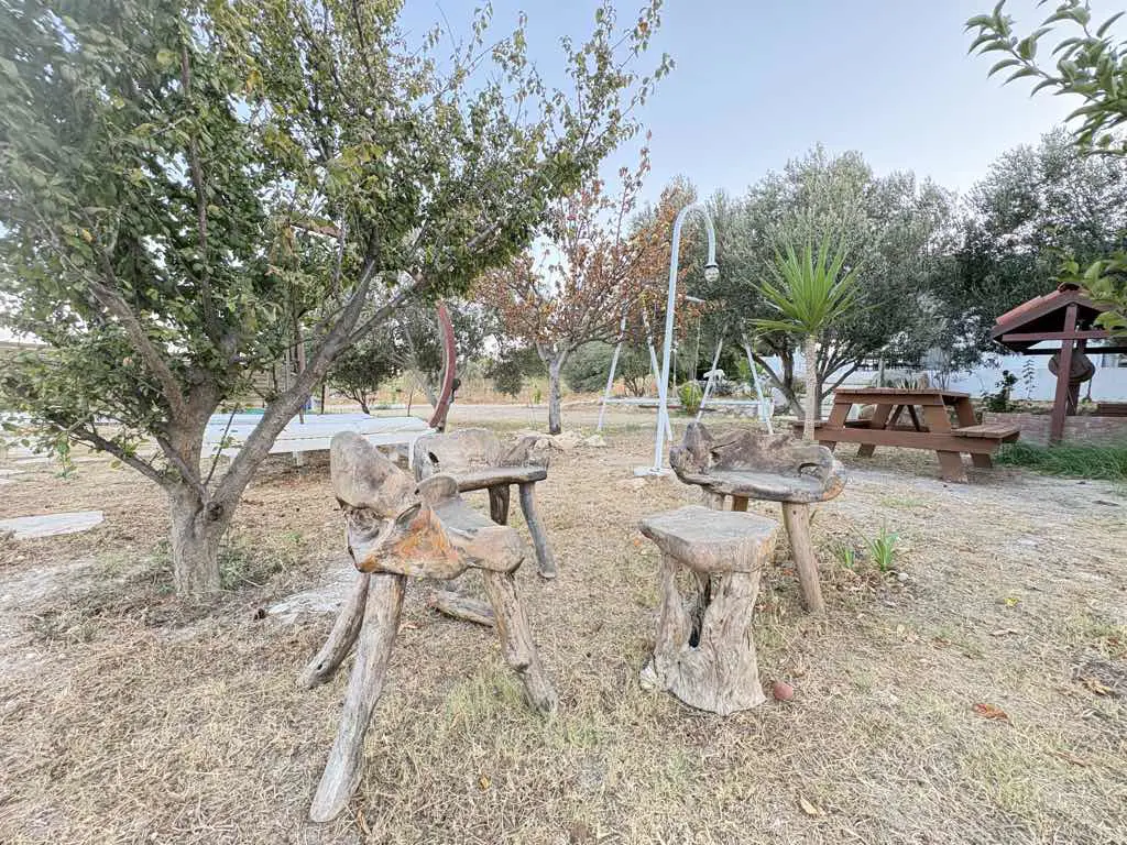 Property image 34