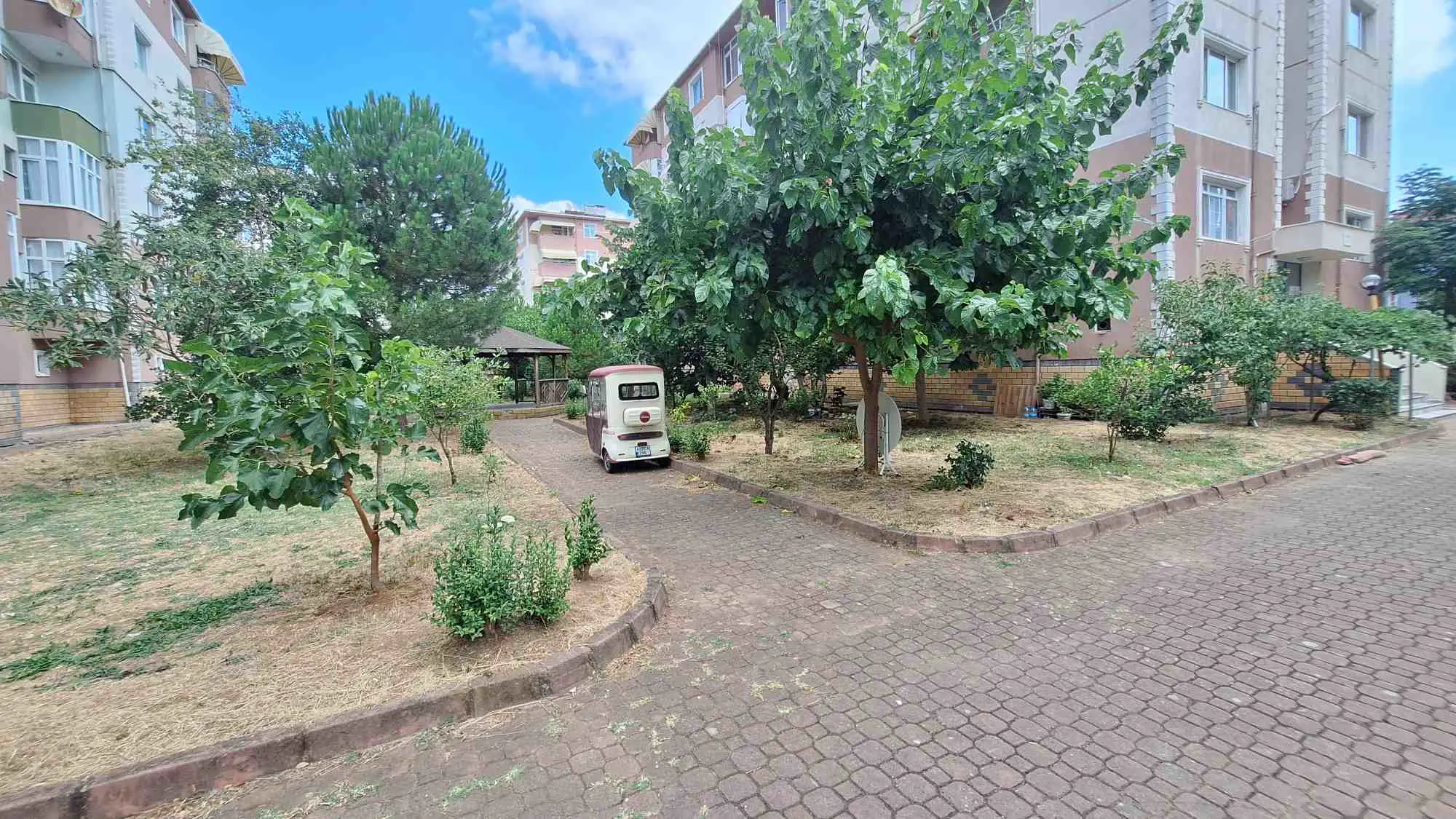 Property image 28