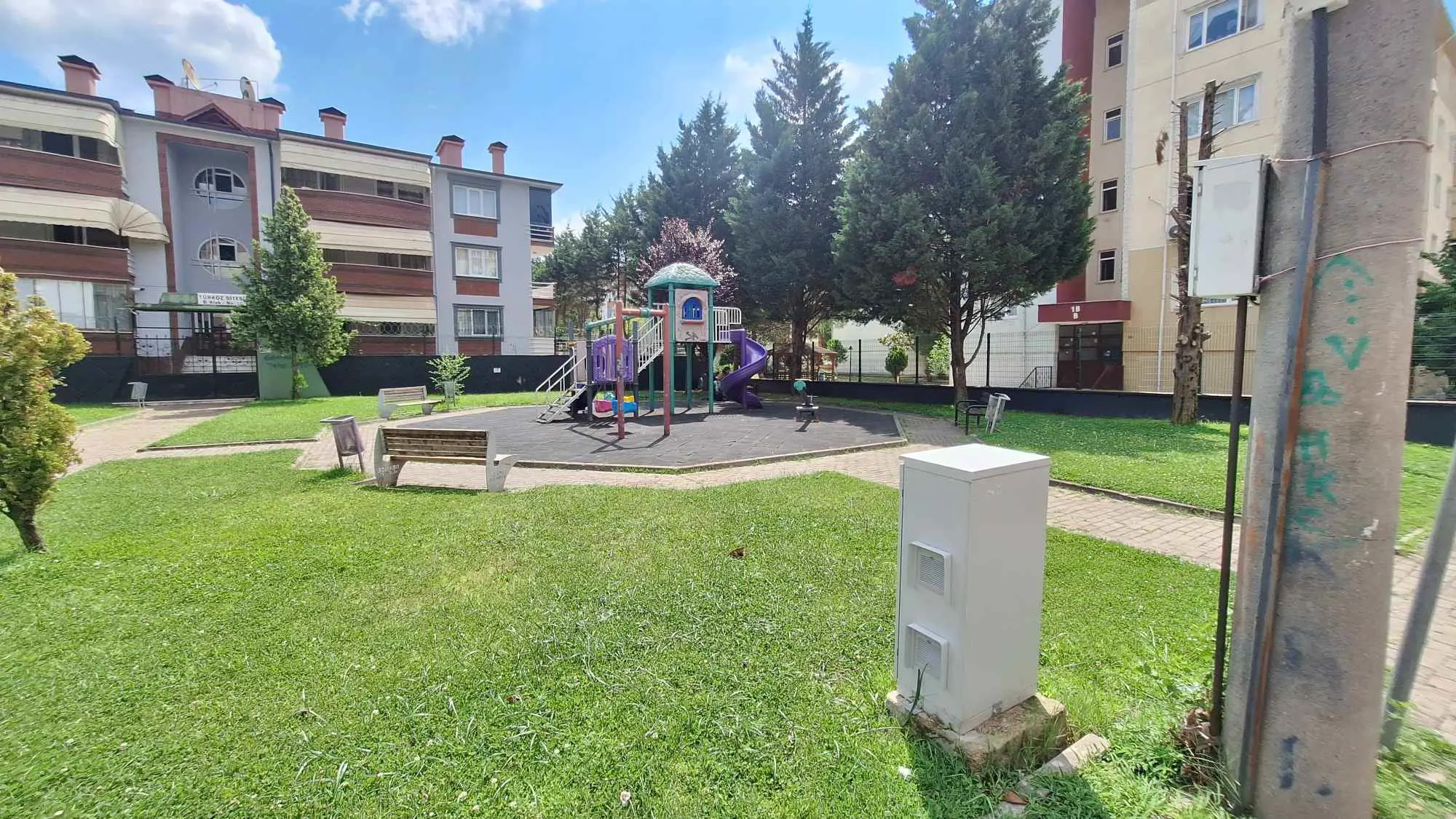 Property image 31