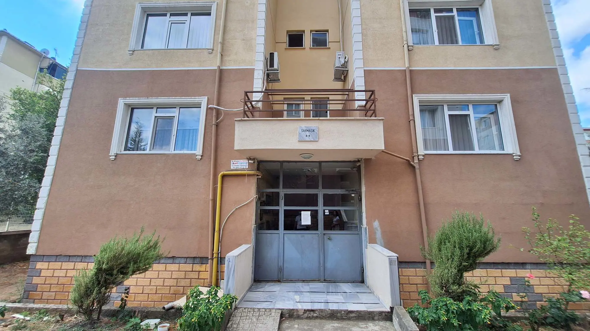 Property image 24
