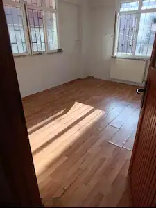 SULTANBEYLİ ABDURRAHMANGAZİ’DE GENİŞ 3+1 | YÜKSEK GİRİŞ | MERKEZİ KONUM
