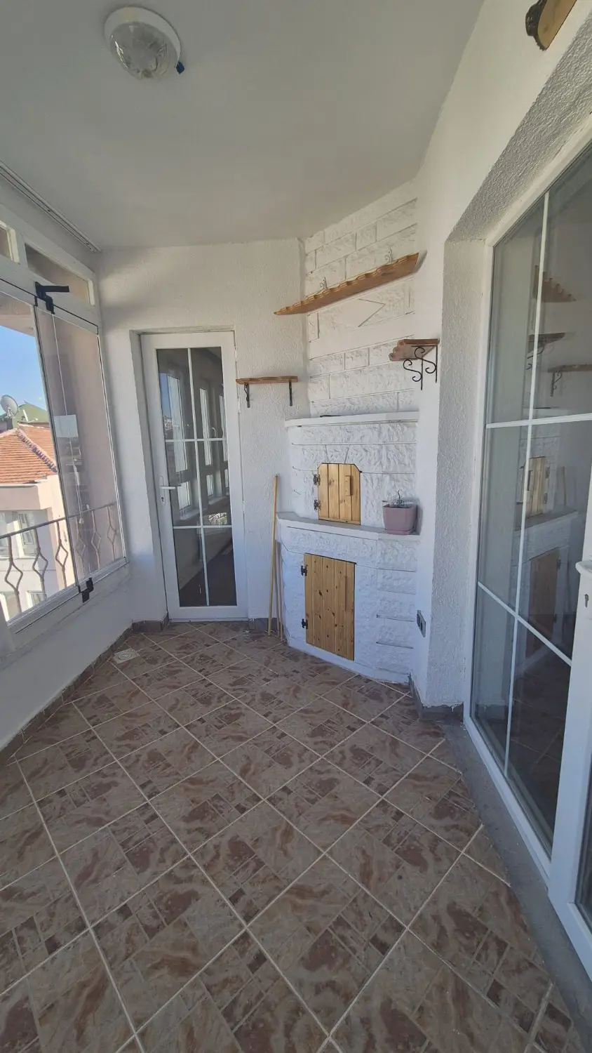 Property image 37
