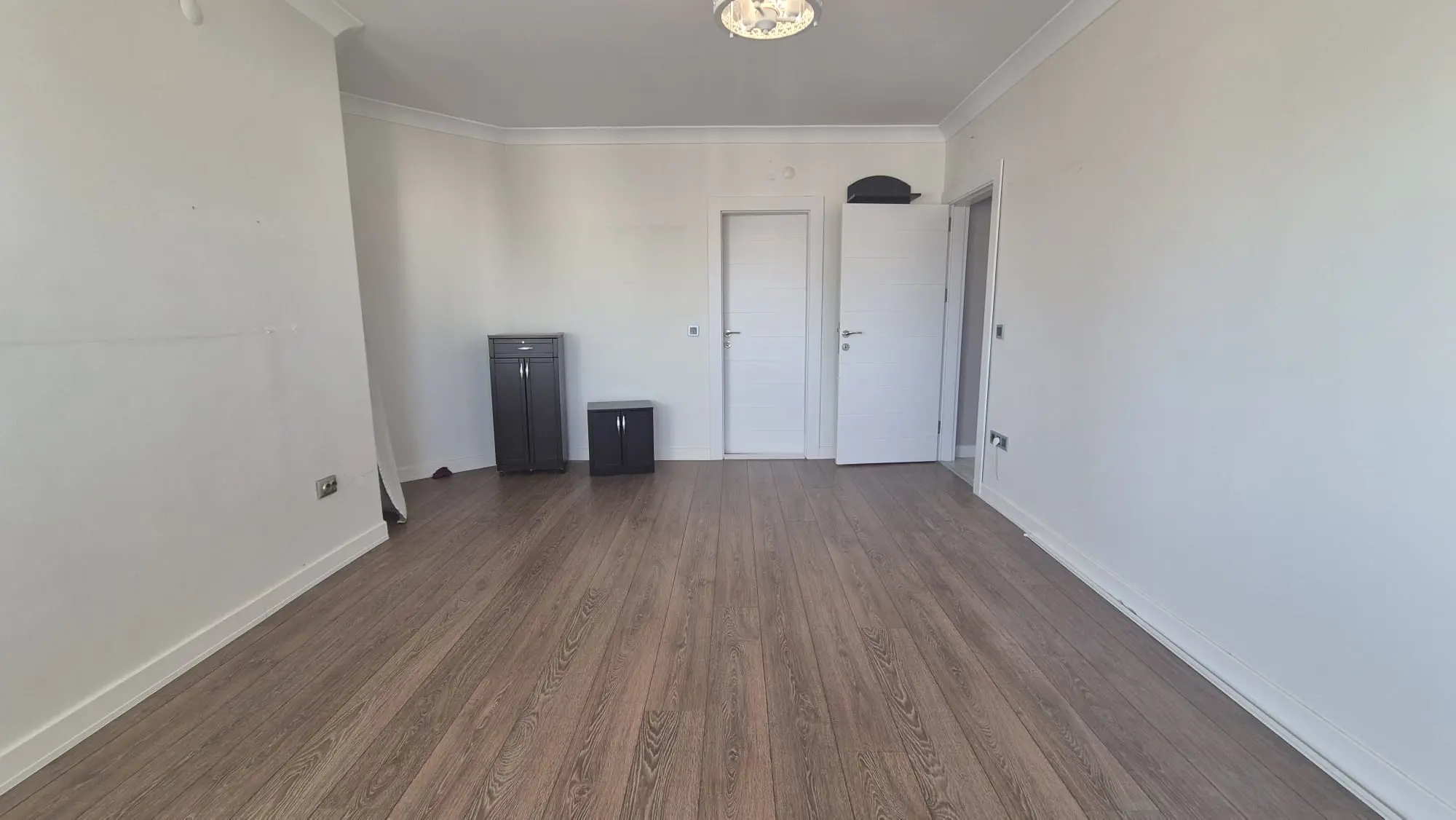 Property image 51