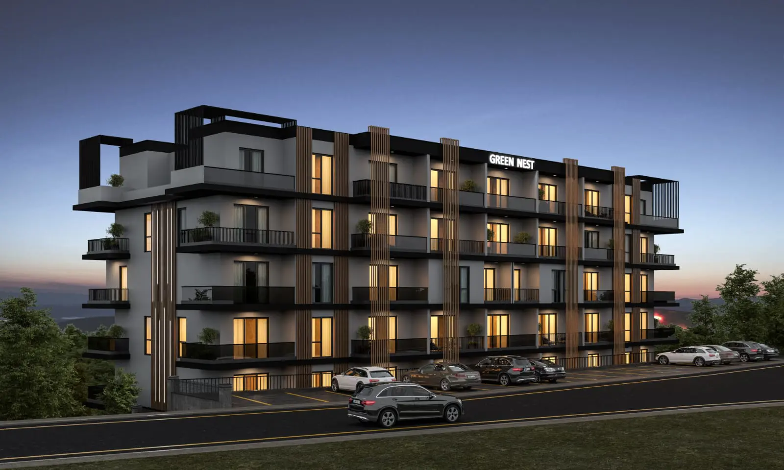 Property image 19