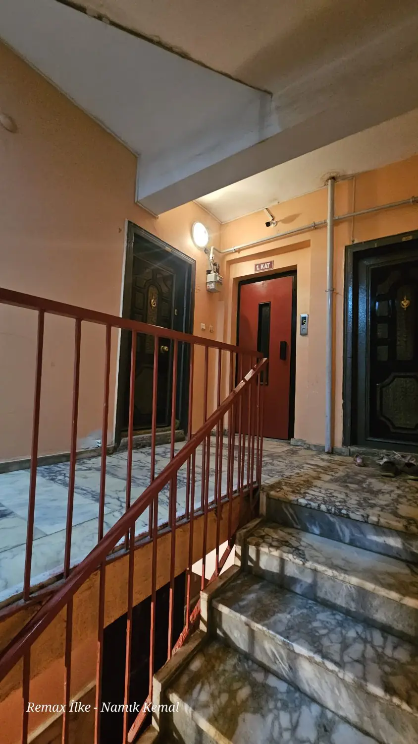 Property image 18