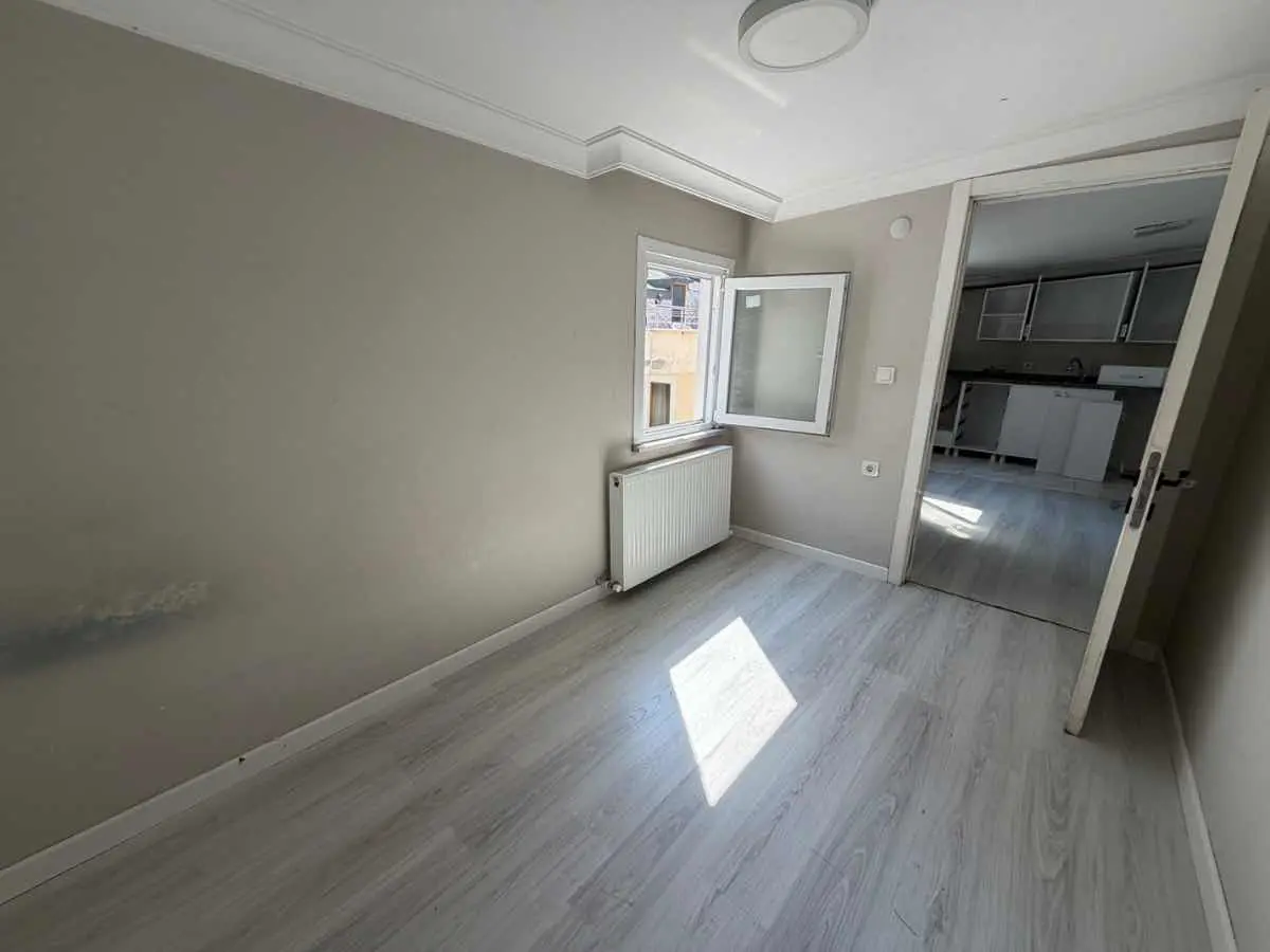 Property image 39