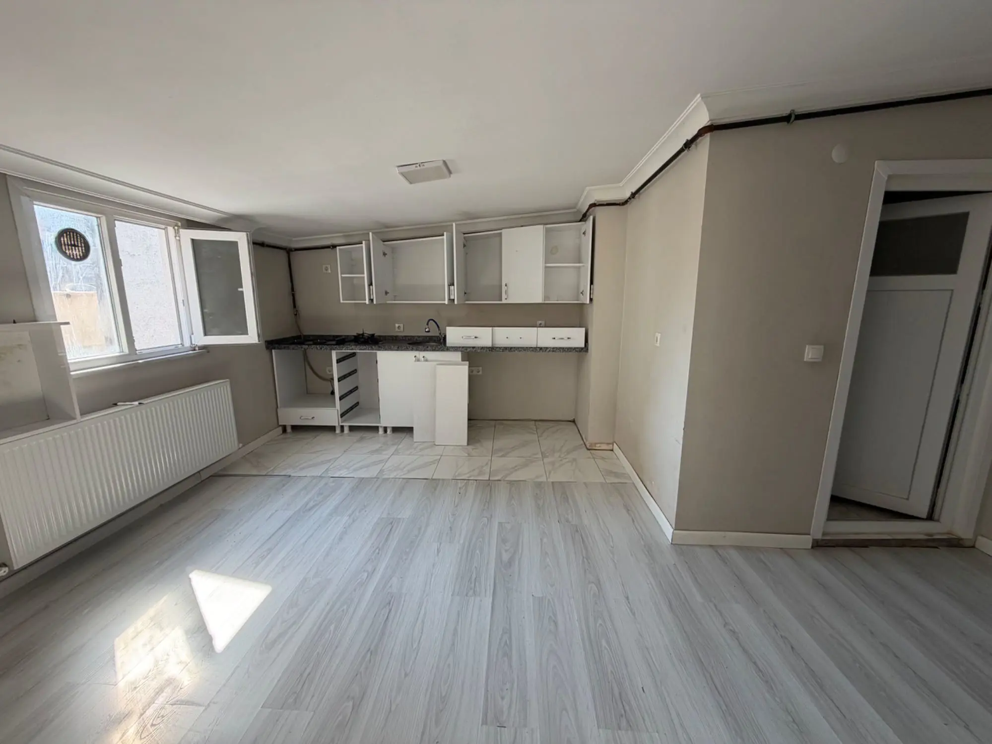 Property image 66