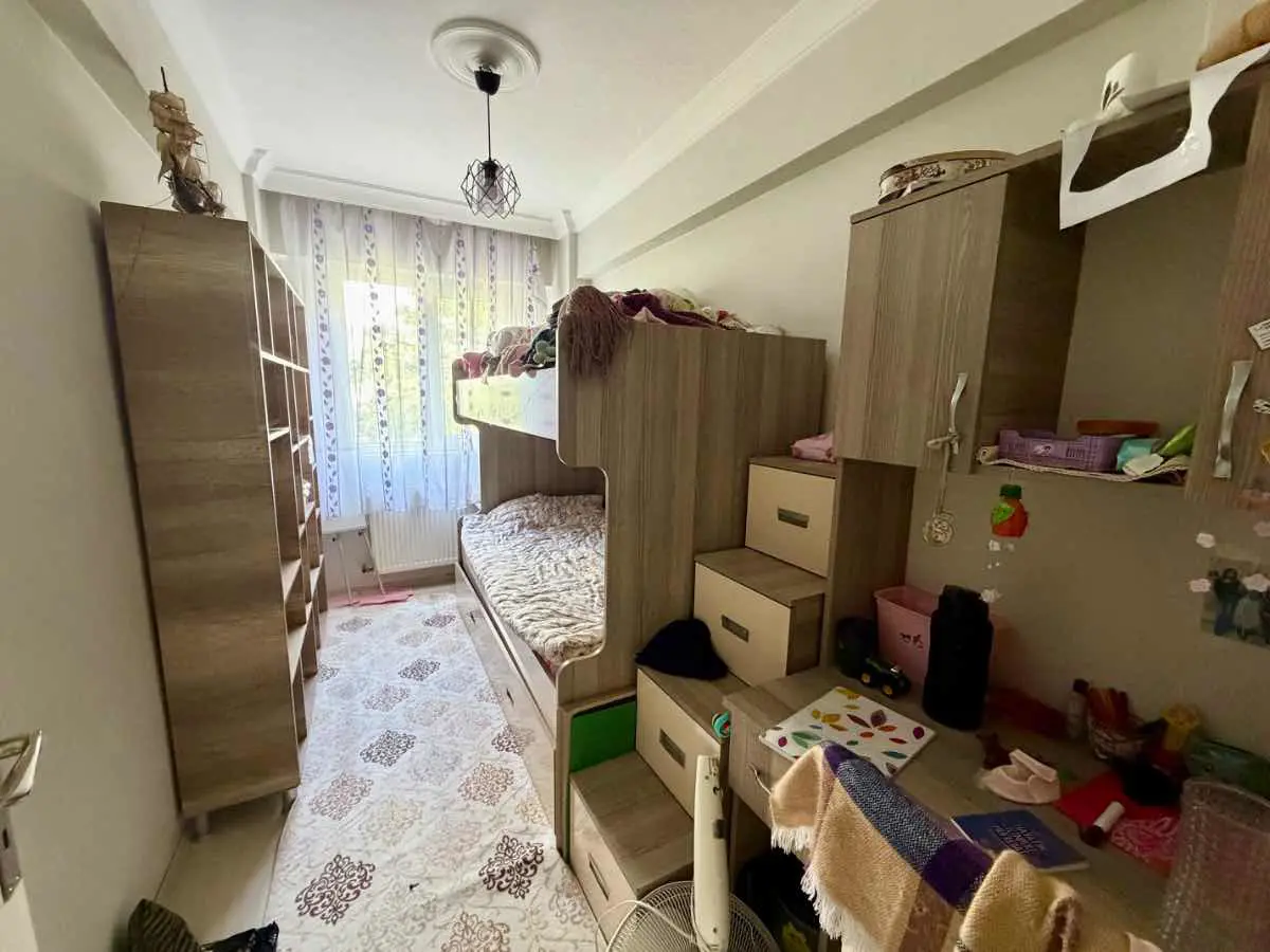 Property image 35
