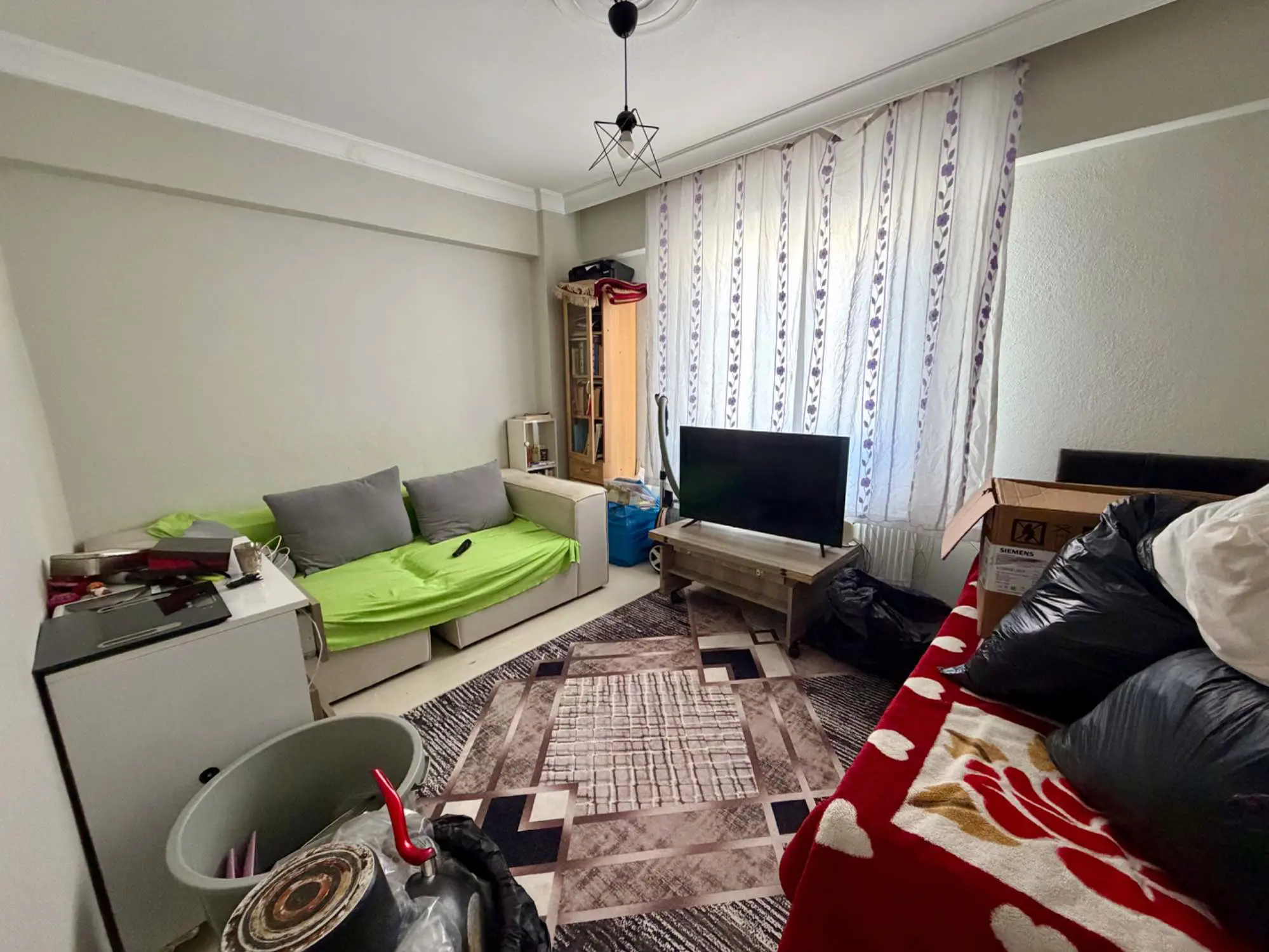 Property image 57