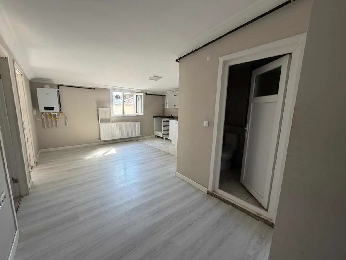 Property image 45