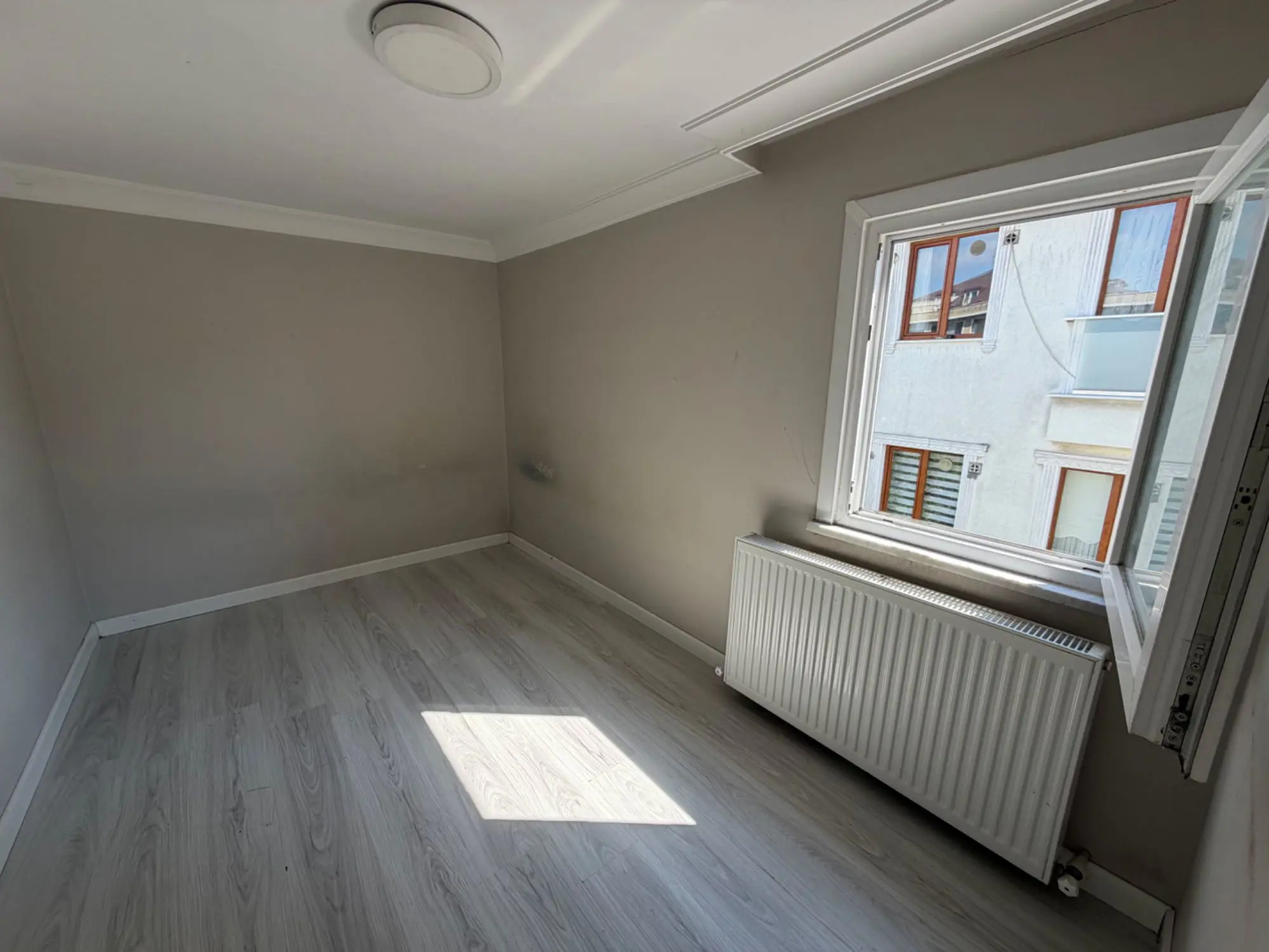 Property image 62