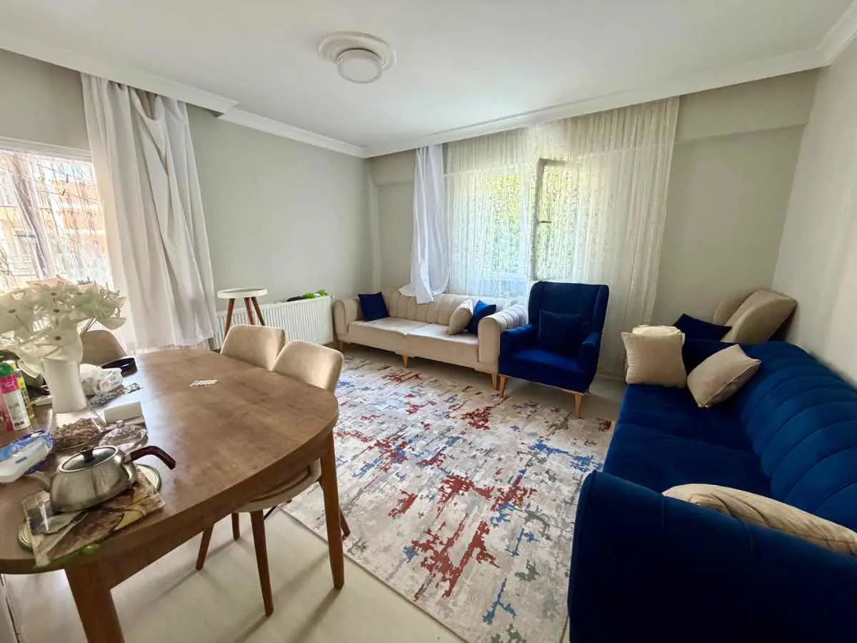 Property image 36