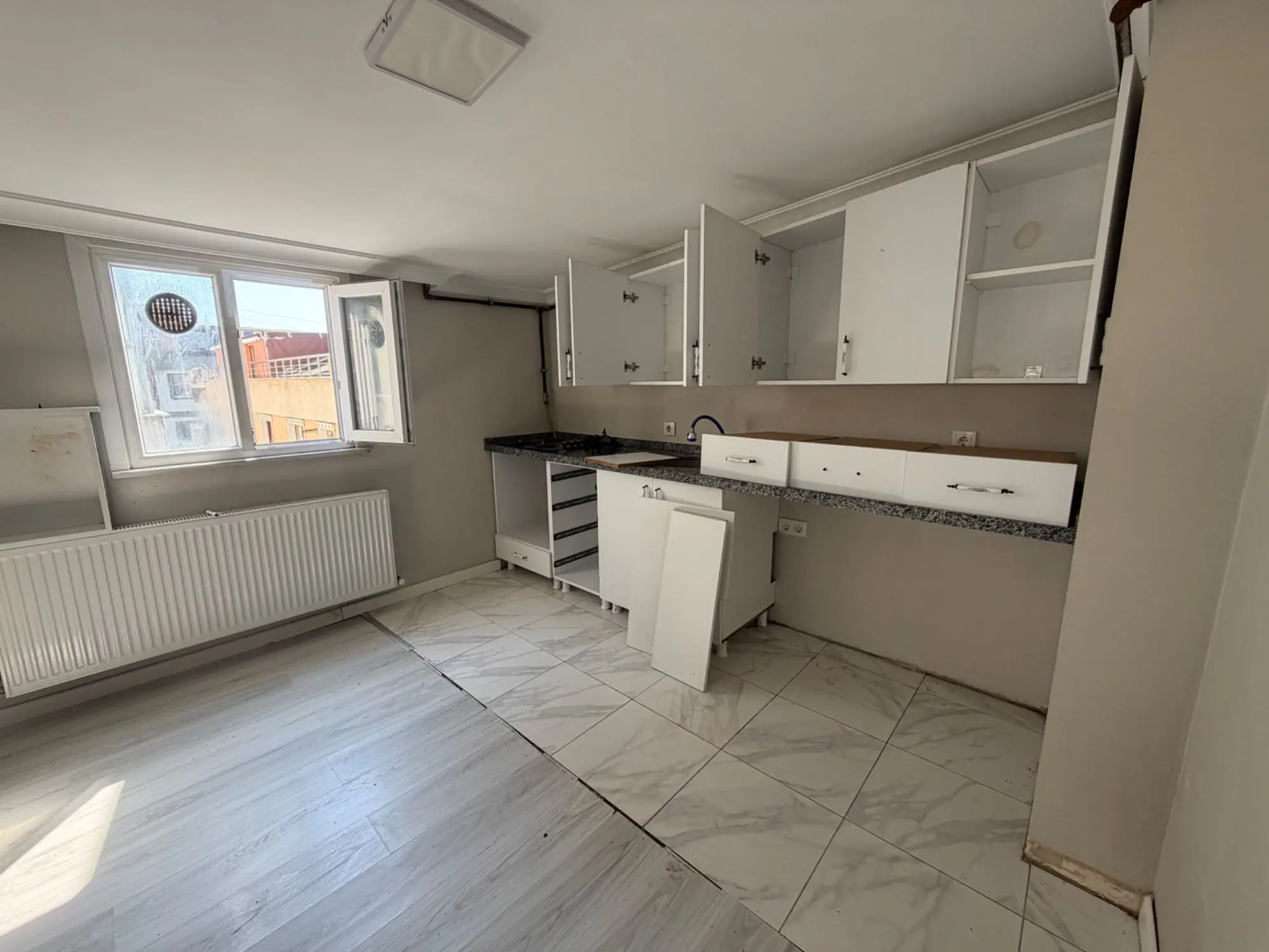 Property image 61