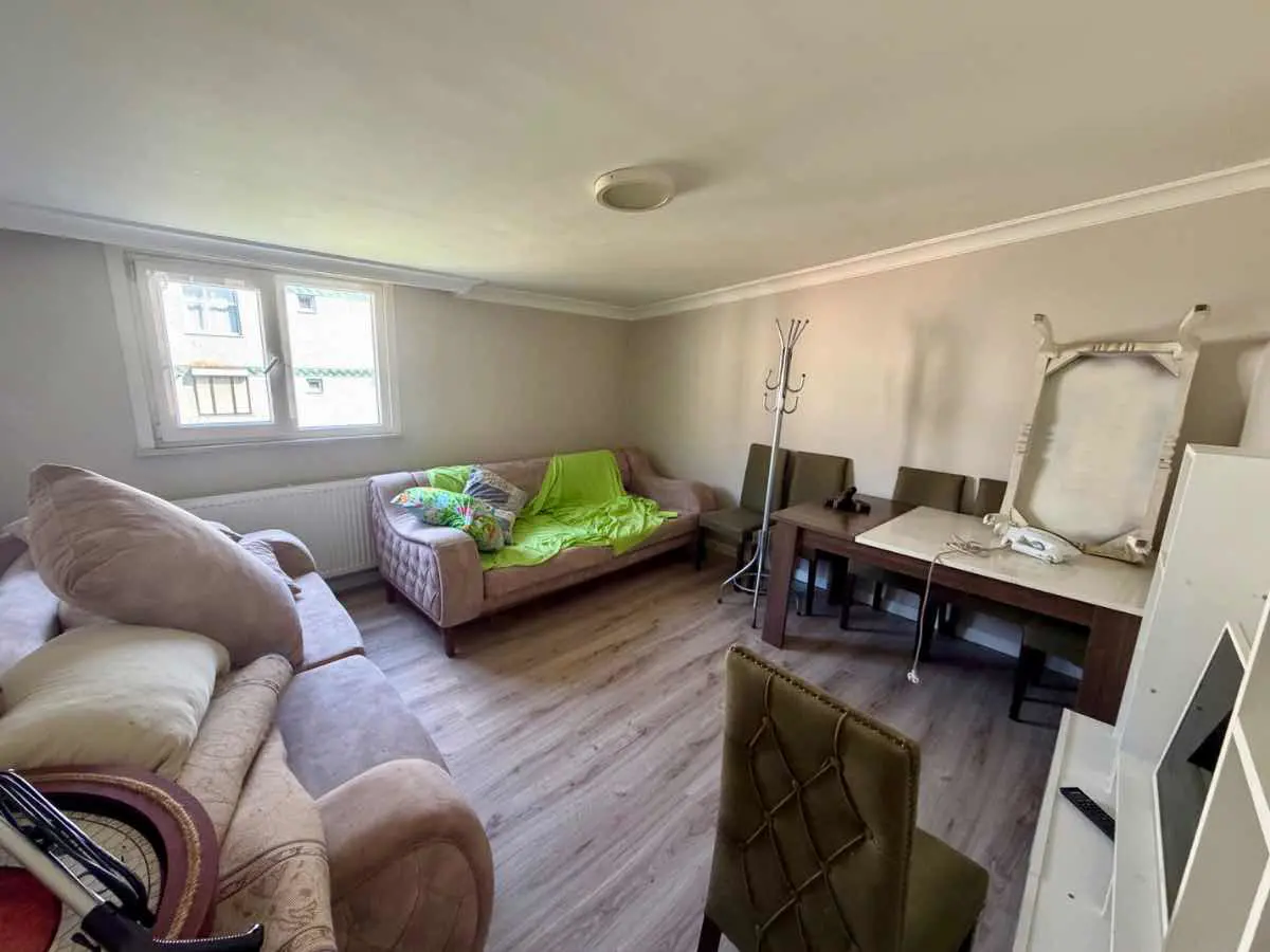 Property image 37