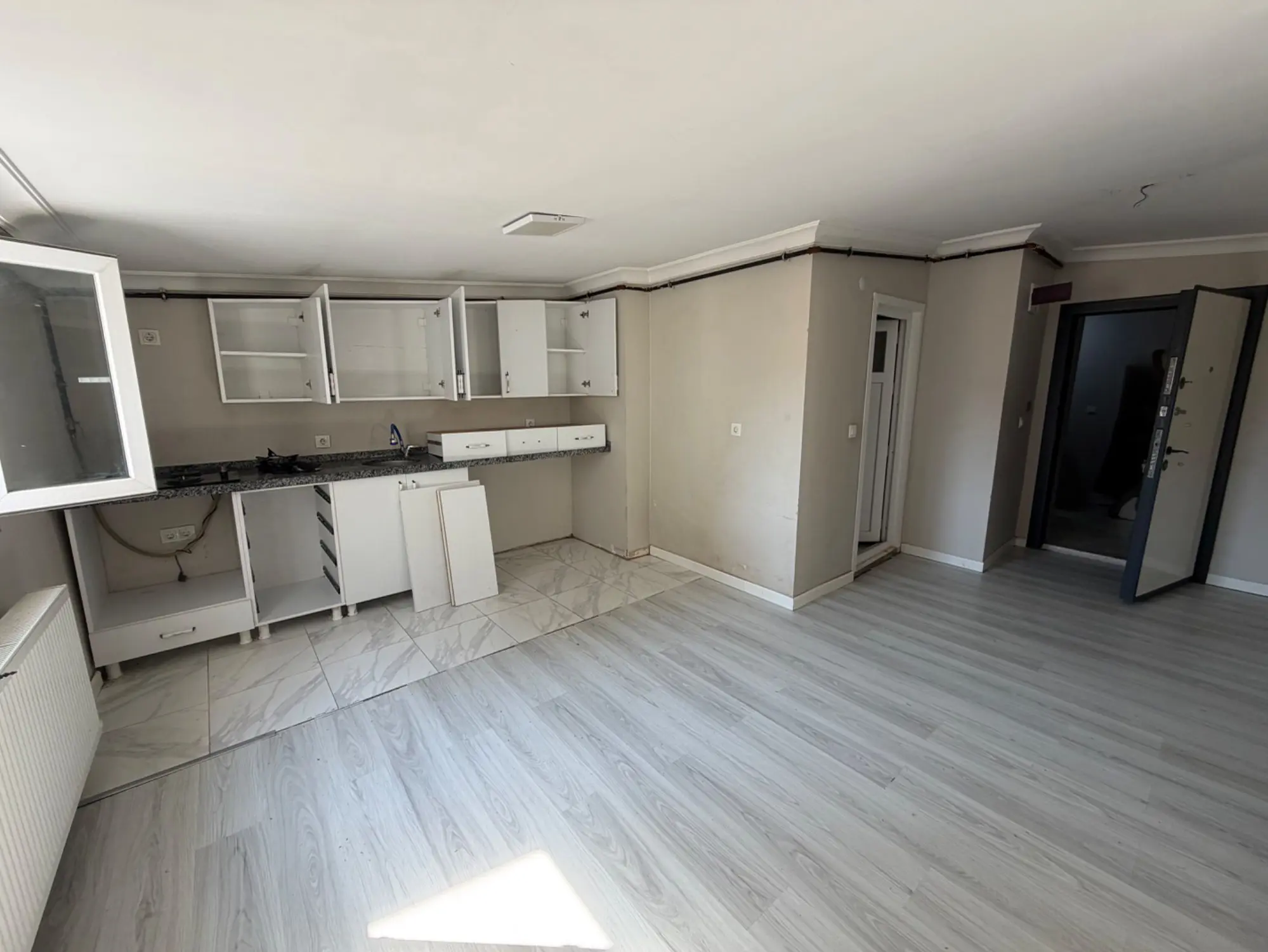 Property image 67