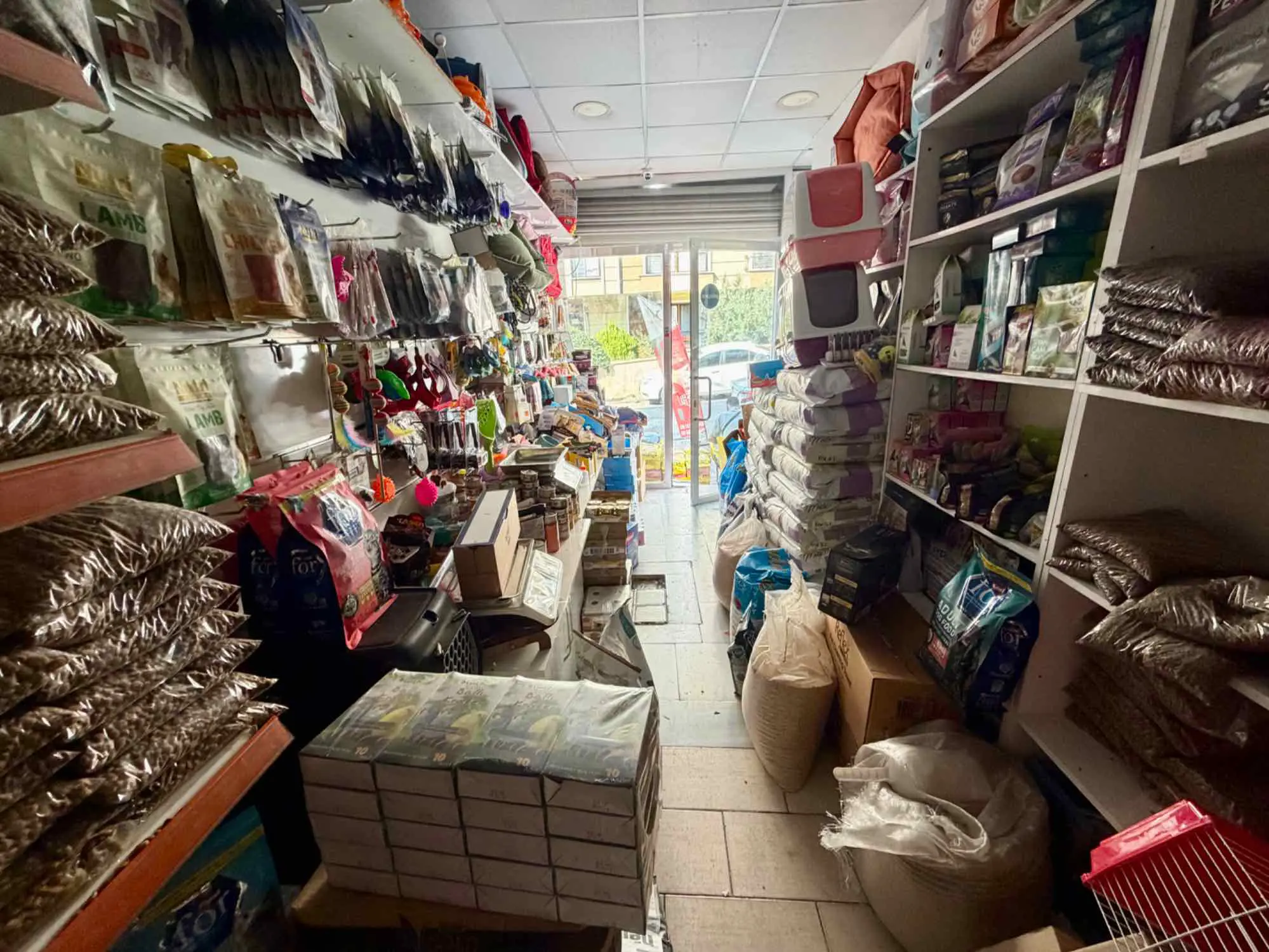Property image 56