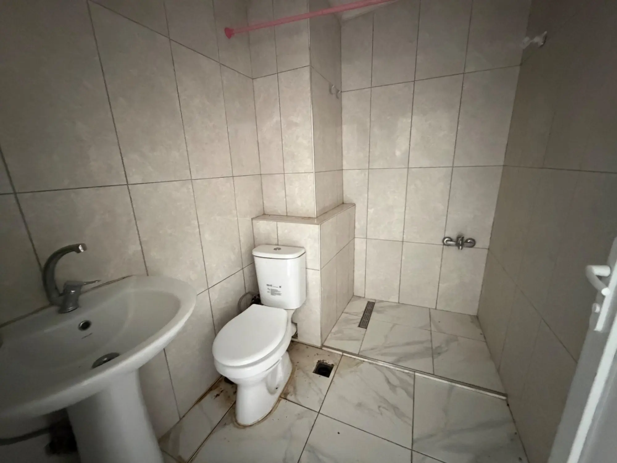 Property image 69