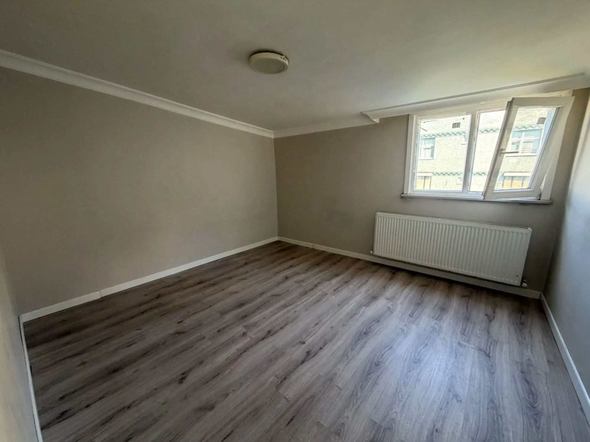 Property image 64