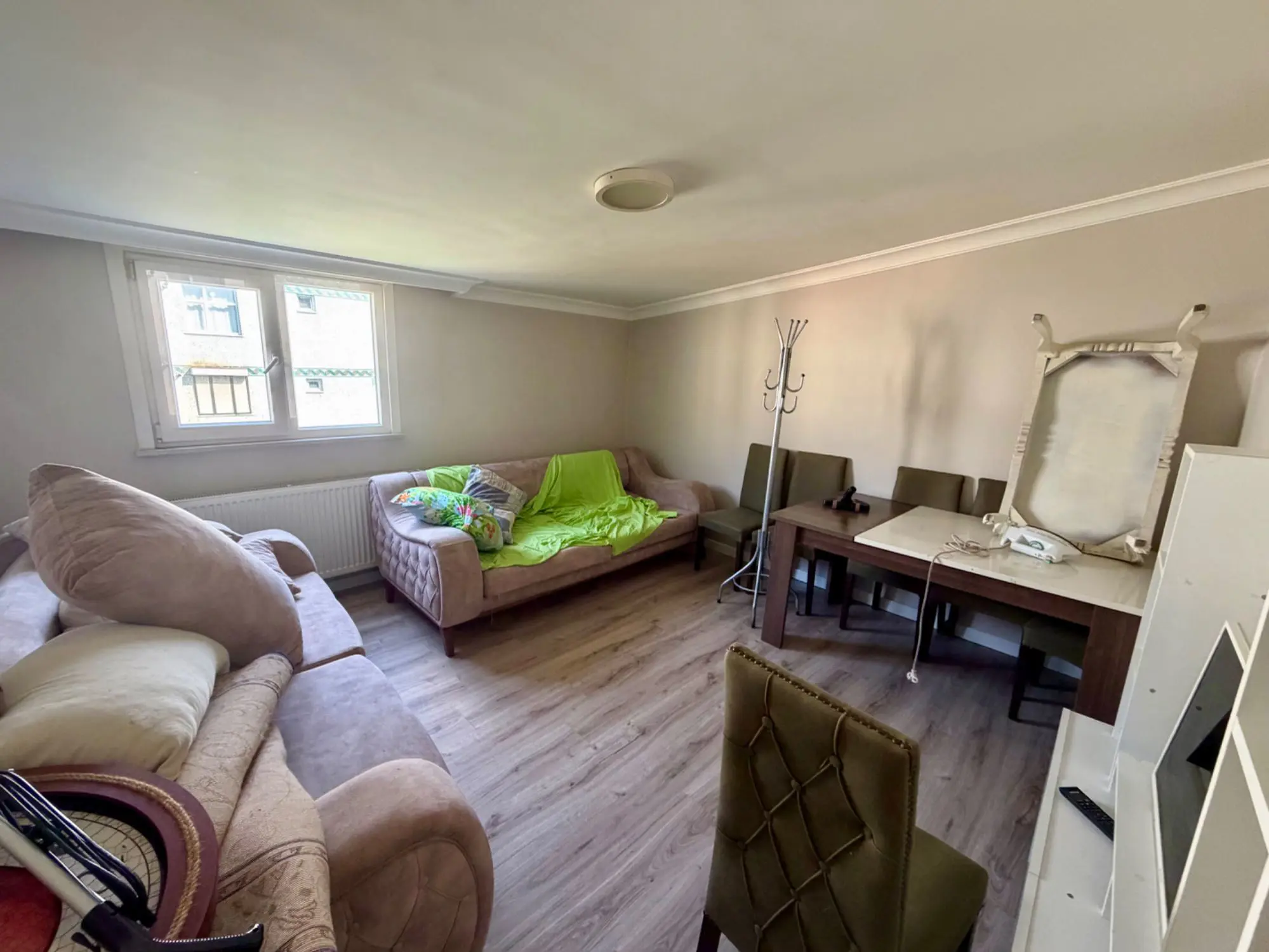 Property image 60