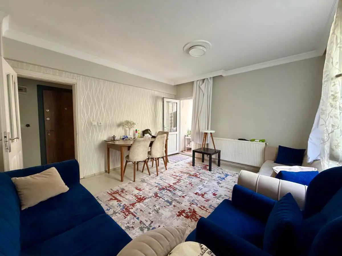 Property image 33