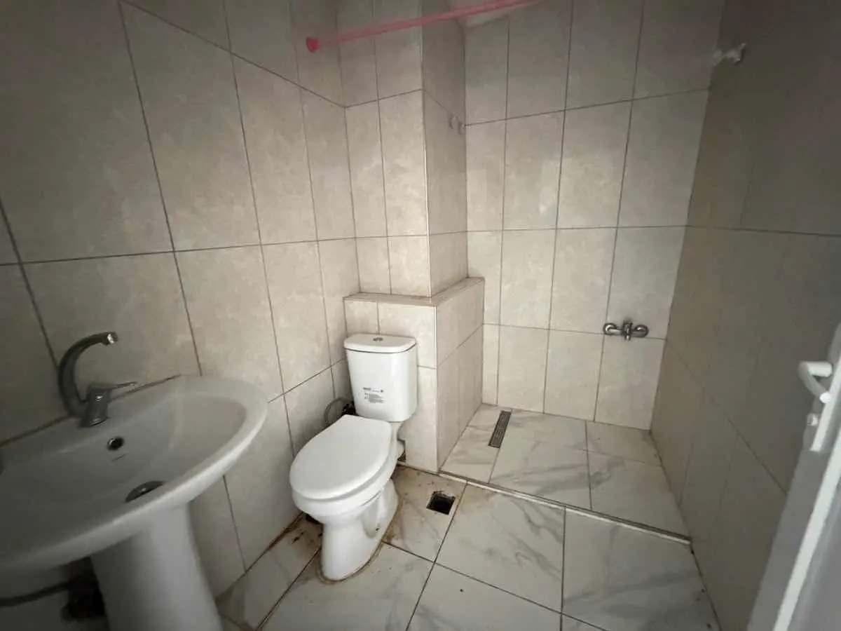 Property image 46