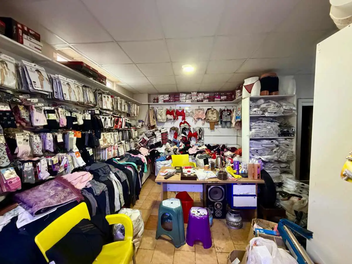 Property image 8