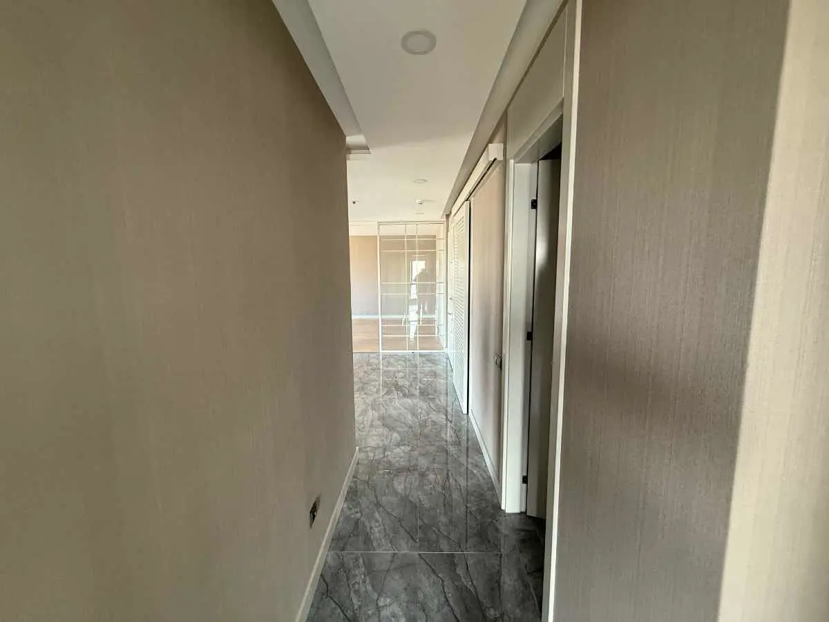 Property image 47