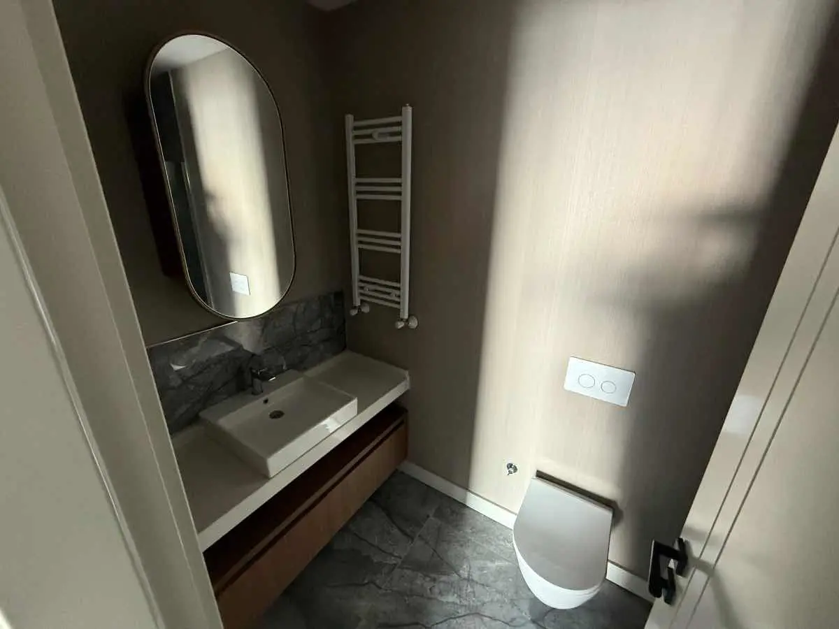 Property image 41
