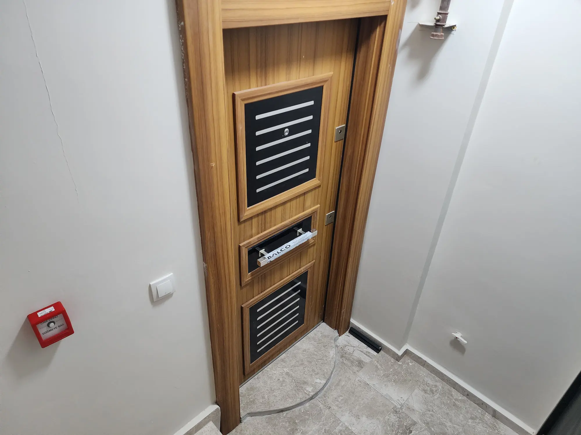 Property image 39