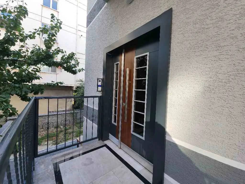 Property image 30