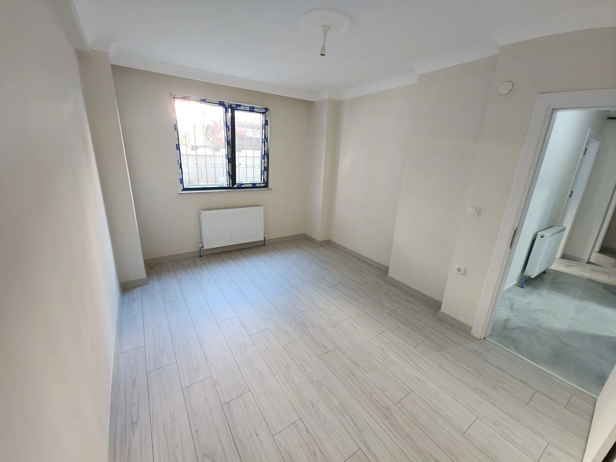 Property image 36