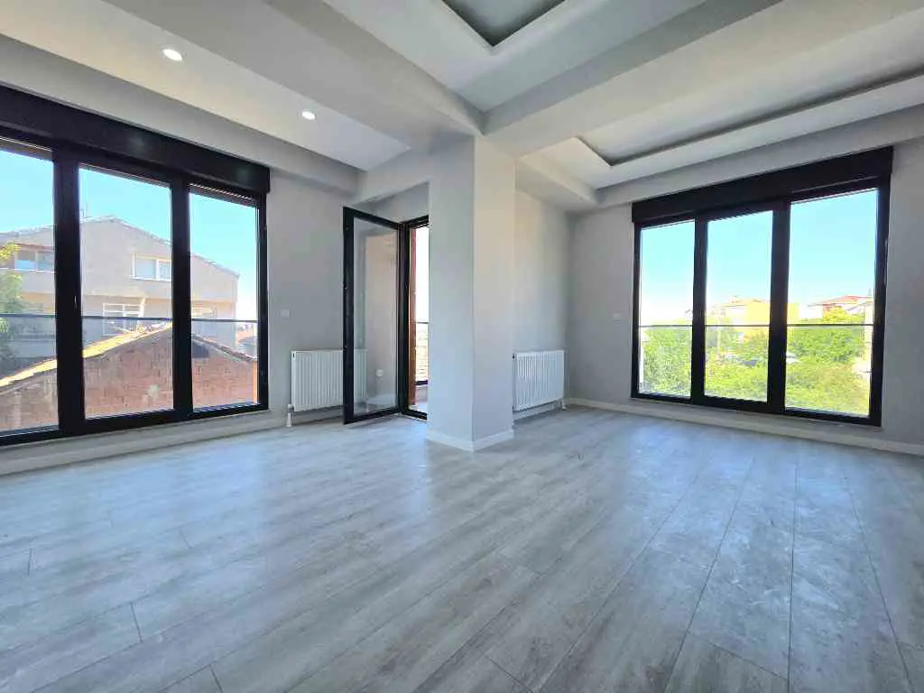 Property image 34