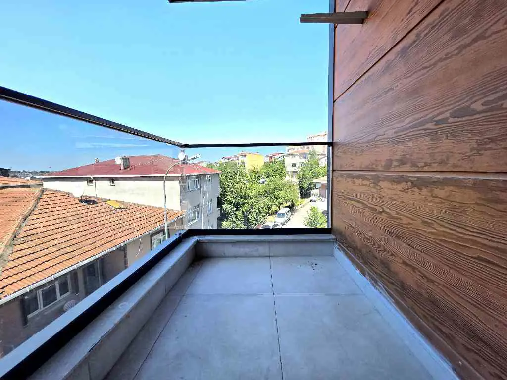 Property image 32
