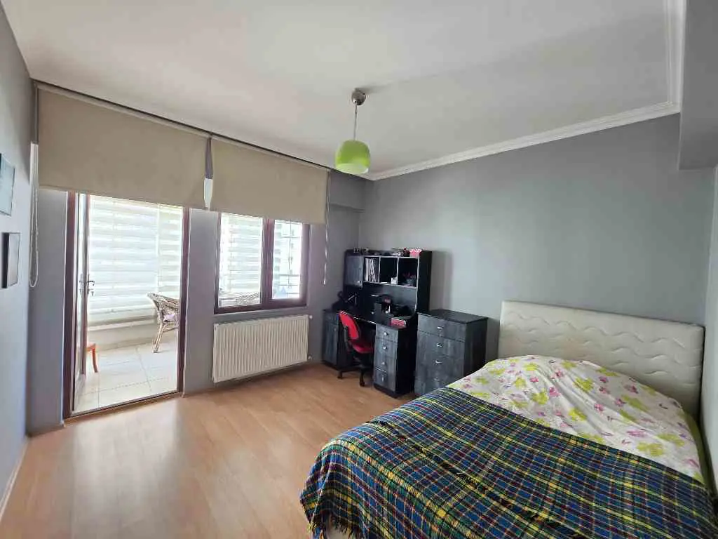 Property image 23