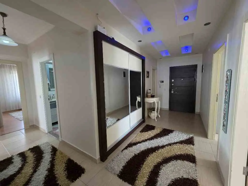 Property image 24