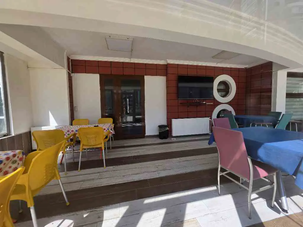 Property image 30