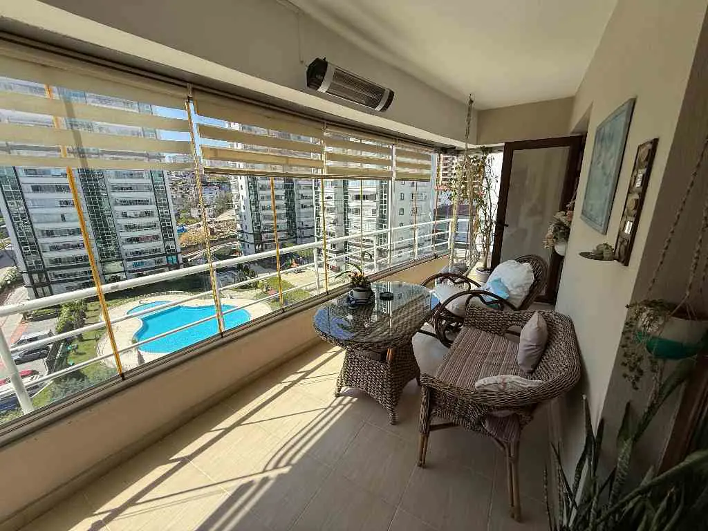 Property image 17