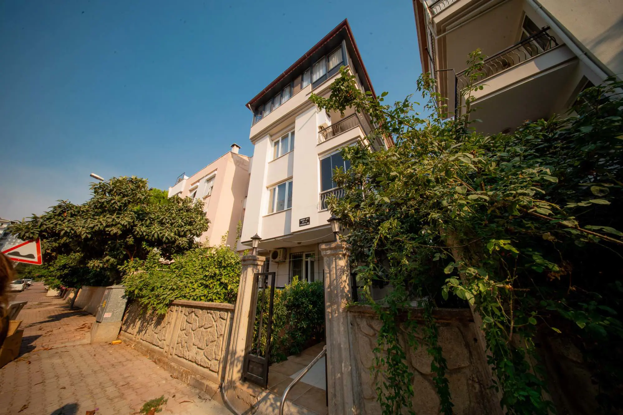 Property image 32