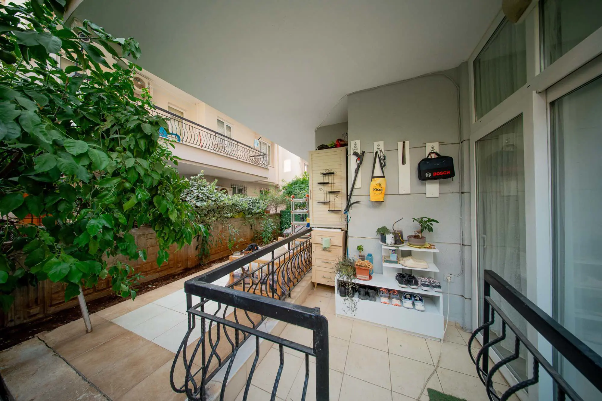 Property image 24