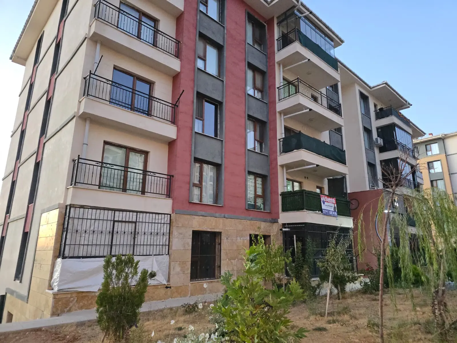 Property image 17