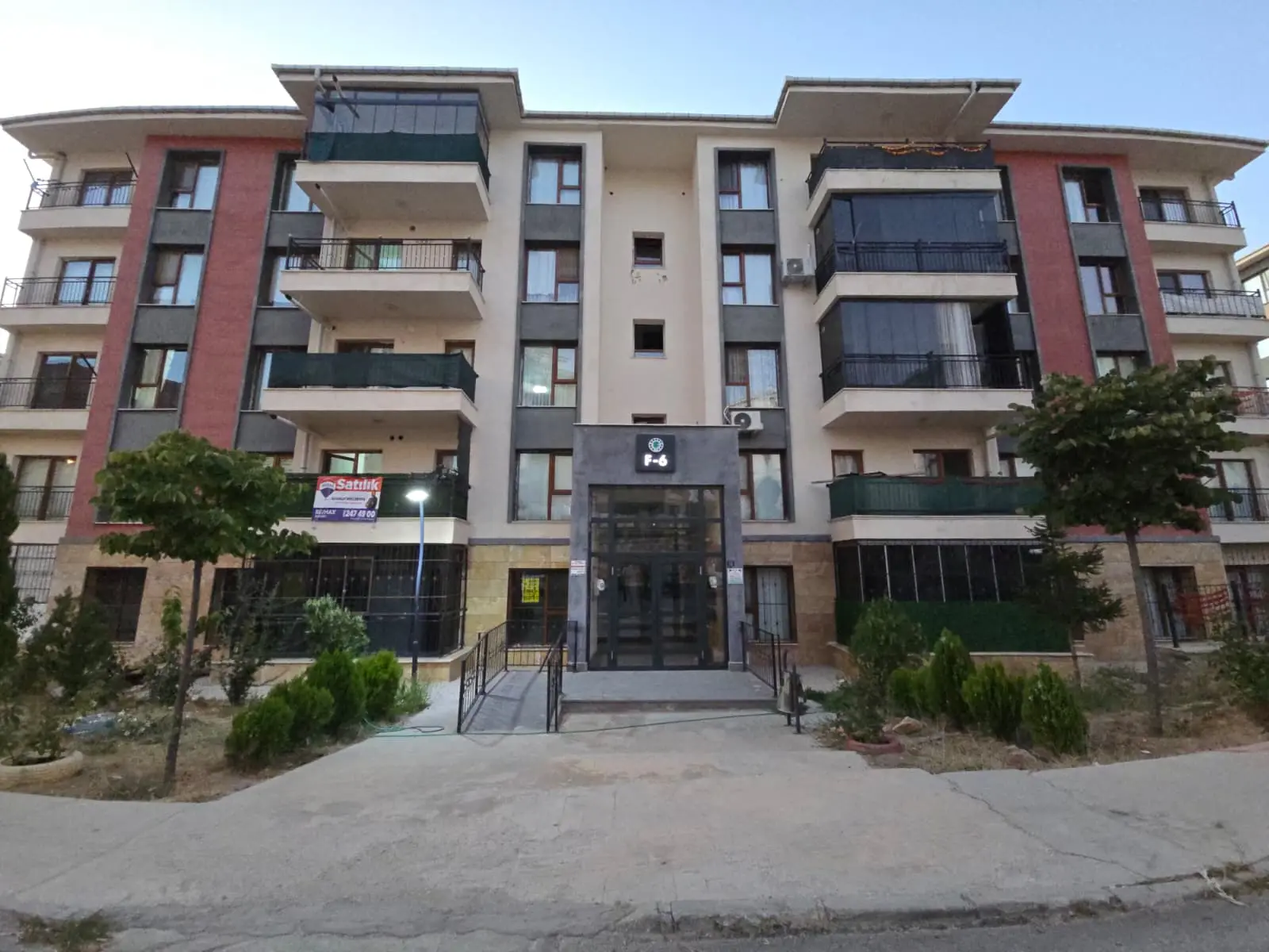 Property image 19