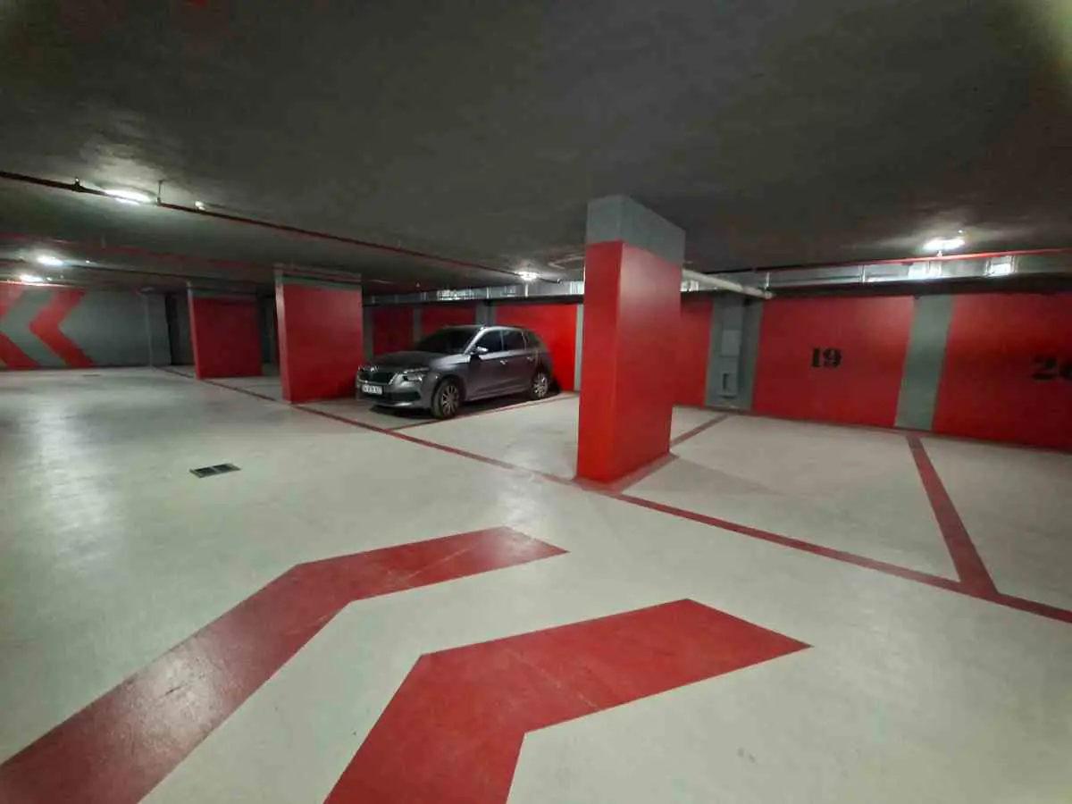 Property image 35