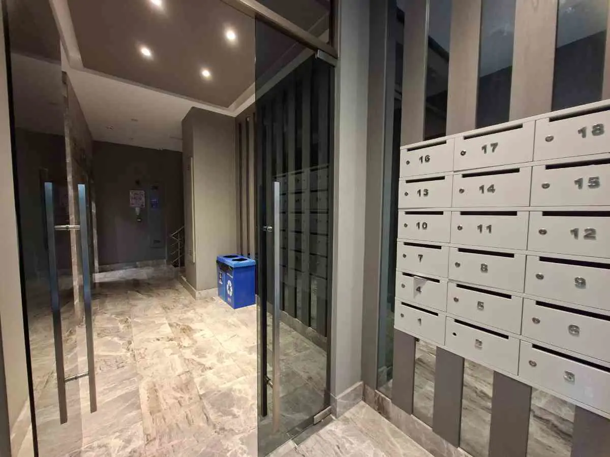 Property image 32