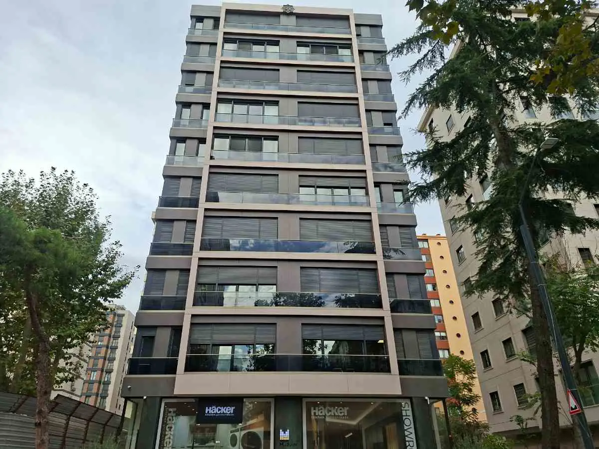 Property image 39