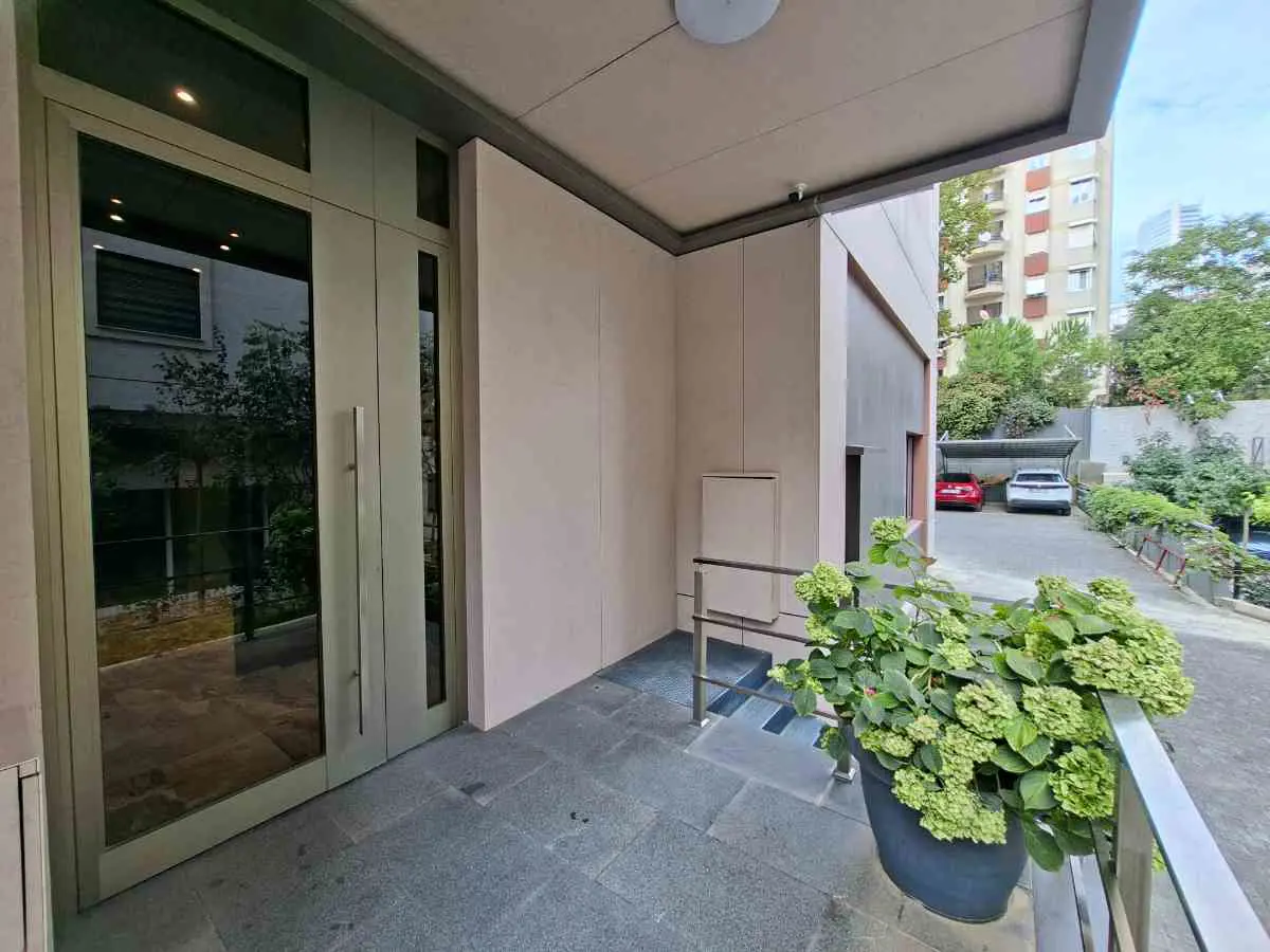 Property image 36