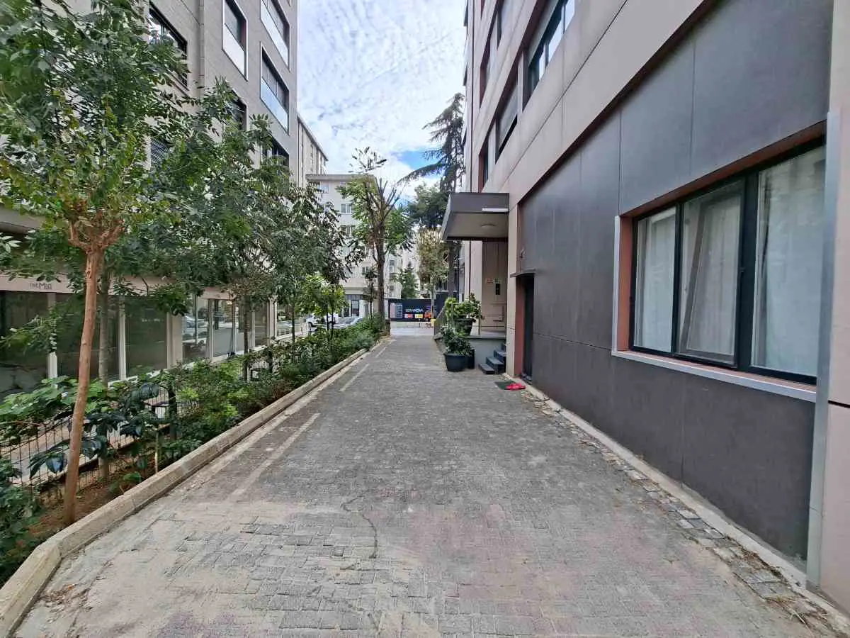 Property image 37