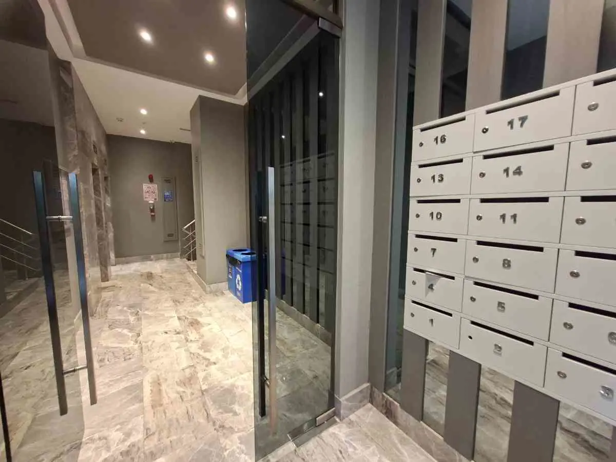 Property image 31